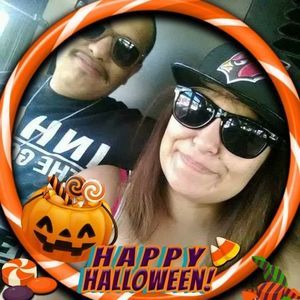 Meet your Posher, Lissa